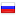 4textile.ru hosted country